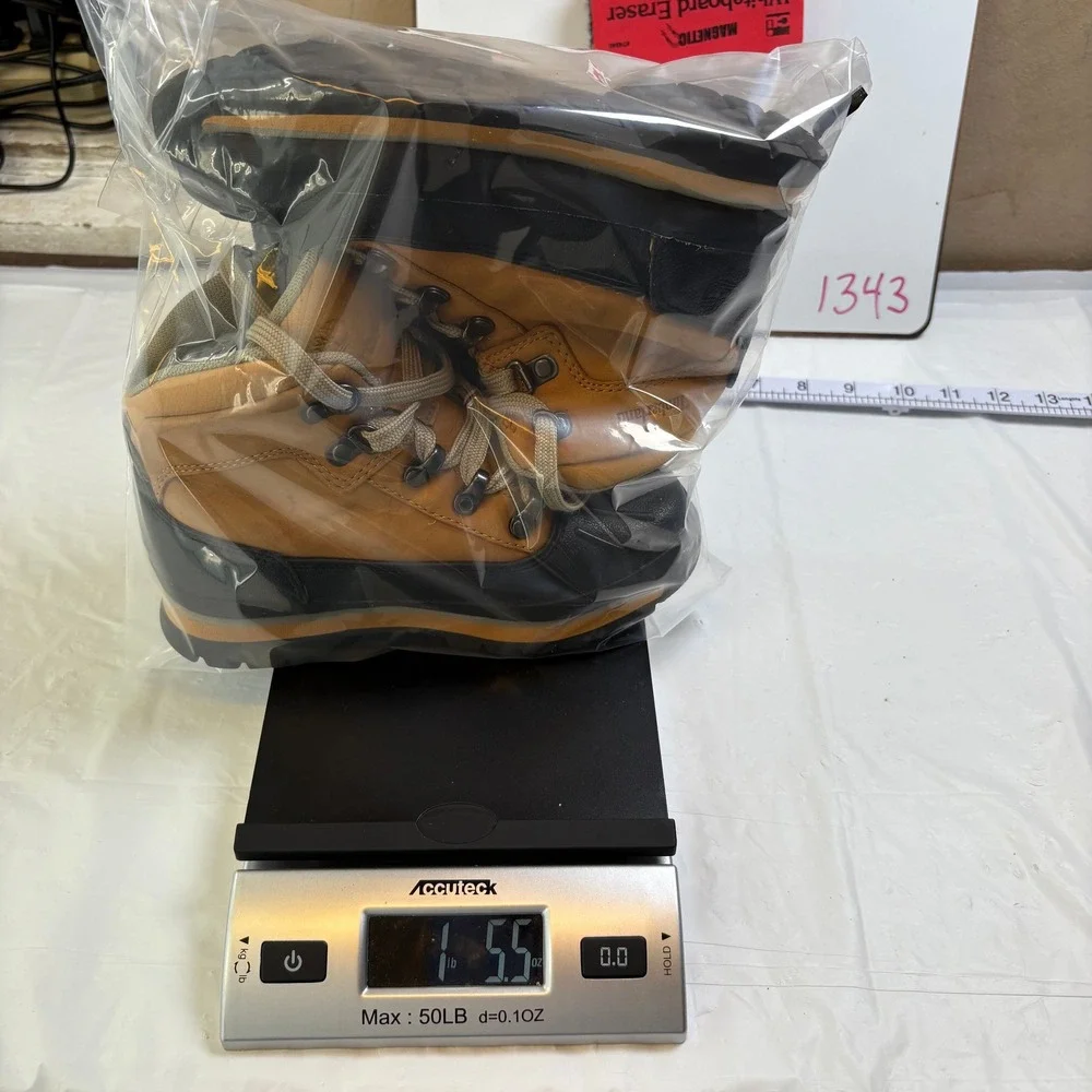 Timberland all brand